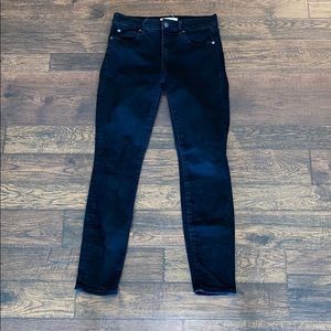GAP TRUE SKINNY JEAN